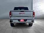 New 2024 GMC Sierra 1500 Elevation Crew Cab 4WD, Pickup for sale #C25129 - photo 5