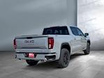 New 2024 GMC Sierra 1500 Elevation Crew Cab 4WD, Pickup for sale #C25129 - photo 6