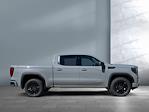 New 2024 GMC Sierra 1500 Elevation Crew Cab 4WD, Pickup for sale #C25129 - photo 7