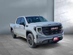 New 2024 GMC Sierra 1500 Elevation Crew Cab 4WD, Pickup for sale #C25129 - photo 8