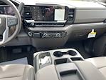 New 2024 GMC Sierra 3500 SLT Crew Cab 4WD, Pickup for sale #C25132 - photo 13