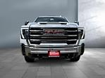 New 2024 GMC Sierra 3500 SLT Crew Cab 4WD, Pickup for sale #C25132 - photo 3