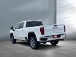 New 2024 GMC Sierra 3500 SLT Crew Cab 4WD, Pickup for sale #C25132 - photo 2