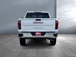 New 2024 GMC Sierra 3500 SLT Crew Cab 4WD, Pickup for sale #C25132 - photo 5