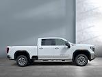 New 2024 GMC Sierra 3500 SLT Crew Cab 4WD, Pickup for sale #C25132 - photo 7