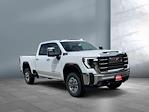 New 2024 GMC Sierra 3500 SLT Crew Cab 4WD, Pickup for sale #C25132 - photo 8