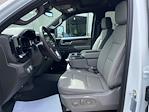 New 2024 GMC Sierra 3500 SLT Crew Cab 4WD, Pickup for sale #C25132 - photo 9