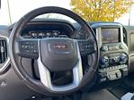 Used 2022 GMC Sierra 3500 SLT Crew Cab 4WD, Pickup for sale #C25132A - photo 12