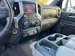 Used 2022 GMC Sierra 3500 SLT Crew Cab 4WD, Pickup for sale #C25132A - photo 13