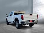 Used 2022 GMC Sierra 3500 SLT Crew Cab 4WD, Pickup for sale #C25132A - photo 2