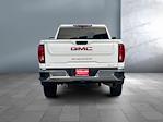 Used 2022 GMC Sierra 3500 SLT Crew Cab 4WD, Pickup for sale #C25132A - photo 5