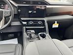 2024 GMC Sierra 1500 Crew Cab 4WD, Pickup for sale #C25165 - photo 13