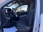 New 2024 GMC Sierra 2500 SLE Crew Cab 4WD, Pickup for sale #C25167 - photo 9