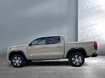2024 GMC Canyon Crew Cab 4WD, Pickup for sale #C25183 - photo 4