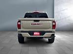 2024 GMC Canyon Crew Cab 4WD, Pickup for sale #C25183 - photo 5
