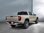 2024 GMC Canyon Crew Cab 4WD, Pickup for sale #C25183 - photo 6