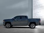2022 GMC Canyon Crew Cab 4WD, Pickup for sale #C25198A - photo 4