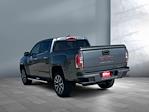 2022 GMC Canyon Crew Cab 4WD, Pickup for sale #C25198A - photo 2