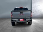 2022 GMC Canyon Crew Cab 4WD, Pickup for sale #C25198A - photo 5