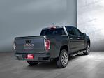 2022 GMC Canyon Crew Cab 4WD, Pickup for sale #C25198A - photo 6