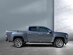 2022 GMC Canyon Crew Cab 4WD, Pickup for sale #C25198A - photo 7