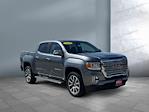 2022 GMC Canyon Crew Cab 4WD, Pickup for sale #C25198A - photo 8