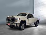 New 2024 GMC Sierra 2500 SLE Double Cab 4WD, Pickup for sale #C25204 - photo 1