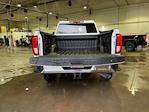 2024 GMC Sierra 2500 Double Cab 4WD, Pickup for sale #C25204 - photo 17