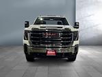 2024 GMC Sierra 2500 Double Cab 4WD, Pickup for sale #C25204 - photo 3