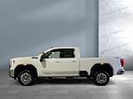 2024 GMC Sierra 2500 Double Cab 4WD, Pickup for sale #C25204 - photo 4