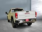 2024 GMC Sierra 2500 Double Cab 4WD, Pickup for sale #C25204 - photo 2