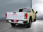 2024 GMC Sierra 2500 Double Cab 4WD, Pickup for sale #C25204 - photo 6
