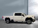 2024 GMC Sierra 2500 Double Cab 4WD, Pickup for sale #C25204 - photo 7