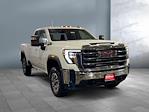 2024 GMC Sierra 2500 Double Cab 4WD, Pickup for sale #C25204 - photo 8