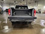 New 2024 GMC Sierra 1500 Elevation Crew Cab 4WD, Pickup for sale #C25205 - photo 17