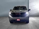 New 2024 GMC Sierra 1500 Elevation Crew Cab 4WD, Pickup for sale #C25205 - photo 3