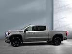 New 2024 GMC Sierra 1500 Elevation Crew Cab 4WD, Pickup for sale #C25205 - photo 4