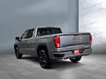 New 2024 GMC Sierra 1500 Elevation Crew Cab 4WD, Pickup for sale #C25205 - photo 2