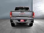 New 2024 GMC Sierra 1500 Elevation Crew Cab 4WD, Pickup for sale #C25205 - photo 5