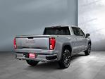 New 2024 GMC Sierra 1500 Elevation Crew Cab 4WD, Pickup for sale #C25205 - photo 6
