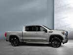 New 2024 GMC Sierra 1500 Elevation Crew Cab 4WD, Pickup for sale #C25205 - photo 7
