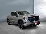 New 2024 GMC Sierra 1500 Elevation Crew Cab 4WD, Pickup for sale #C25205 - photo 8
