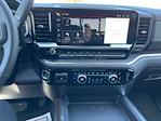 New 2024 GMC Sierra 2500 SLT Crew Cab 4WD, Pickup for sale #C25232 - photo 11