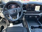 New 2024 GMC Sierra 2500 SLT Crew Cab 4WD, Pickup for sale #C25232 - photo 12