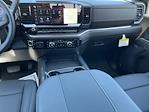 New 2024 GMC Sierra 2500 SLT Crew Cab 4WD, Pickup for sale #C25232 - photo 13