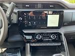 2024 GMC Sierra 2500 Crew Cab 4WD, Pickup for sale #C25265 - photo 11