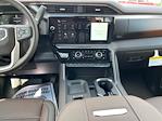 New 2024 GMC Sierra 2500 Denali Crew Cab 4WD, Pickup for sale #C25265 - photo 13