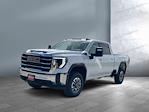 New 2024 GMC Sierra 3500 SLE Crew Cab 4WD, Pickup for sale #C25271 - photo 1