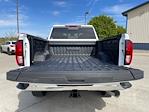 New 2024 GMC Sierra 3500 SLE Crew Cab 4WD, Pickup for sale #C25271 - photo 17