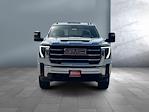 New 2024 GMC Sierra 3500 SLE Crew Cab 4WD, Pickup for sale #C25271 - photo 3